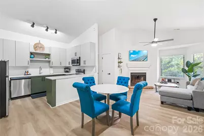 4130 Charlotte Highway #C, Lake Wylie, SC 29710 - Photo 1