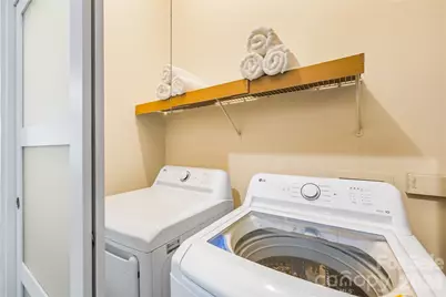 4130 Charlotte Highway #C, Lake Wylie, SC 29710 - Photo 26