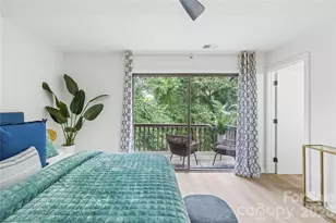 4130 Charlotte Hwy, Lake Wylie, SC 29710 - Photo 20