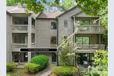 4130 Charlotte Highway #C, Lake Wylie, SC 29710 - Photo 2