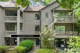 4130 Charlotte Hwy, Lake Wylie, SC 29710 - Photo 2