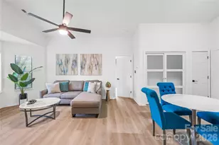 4130 Charlotte Hwy, Lake Wylie, SC 29710 - Photo 14