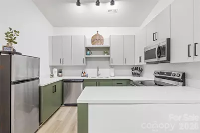 4130 Charlotte Highway #C, Lake Wylie, SC 29710 - Photo 10