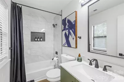 4130 Charlotte Highway #C, Lake Wylie, SC 29710 - Photo 22