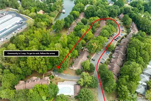 4130 Charlotte Hwy, Lake Wylie, SC 29710 - Photo 6