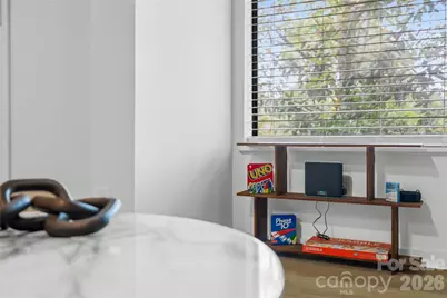 4130 Charlotte Highway #C, Lake Wylie, SC 29710 - Photo 18