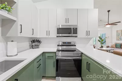 4130 Charlotte Highway #C, Lake Wylie, SC 29710 - Photo 12