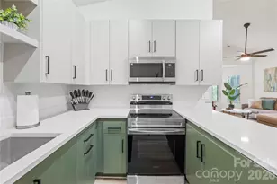 4130 Charlotte Hwy, Lake Wylie, SC 29710 - Photo 12