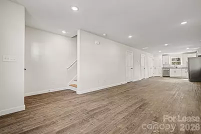 106 10th Avenue SE, Hickory, NC 28602 - Photo 24