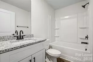 106 10th Ave SE, Hickory, NC 28602 - Photo 42