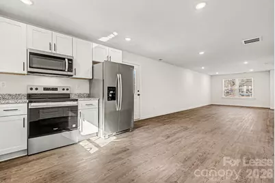 106 10th Avenue SE, Hickory, NC 28602 - Photo 28