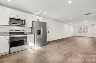 106 10th Ave SE, Hickory, NC 28602 - Photo 28