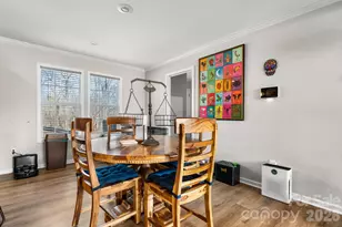 2388 Cat Square Rd, Vale, NC 28168 - Photo 8