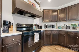 2388 Cat Square Rd, Vale, NC 28168 - Photo 6