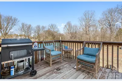 2388 Cat Square Road, Vale, NC 28168 - Photo 16