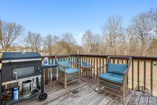 2388 Cat Square Rd, Vale, NC 28168 - Photo 16