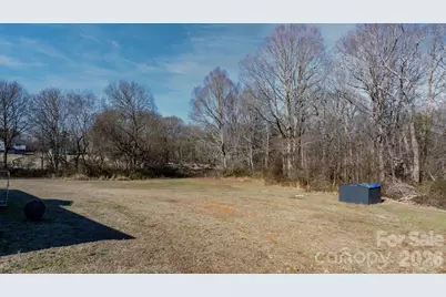 2388 Cat Square Road, Vale, NC 28168 - Photo 20