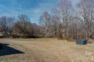 2388 Cat Square Rd, Vale, NC 28168 - Photo 20