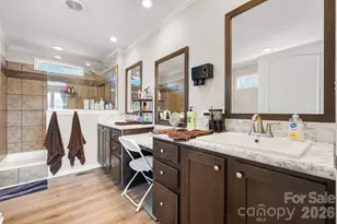 2388 Cat Square Rd, Vale, NC 28168 - Photo 12