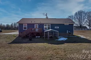 2388 Cat Square Rd, Vale, NC 28168 - Photo 18