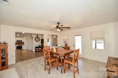 1925 Sojourn Road, Marshville, NC 28103 - Photo 26