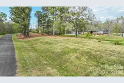 1925 Sojourn Road, Marshville, NC 28103 - Photo 8