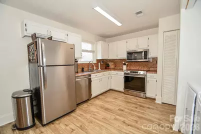 1925 Sojourn Road, Marshville, NC 28103 - Photo 26