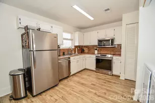 1925 Sojourn Rd, Marshville, NC 28103 - Photo 26