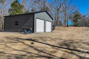 1925 Sojourn Rd, Marshville, NC 28103 - Photo 16