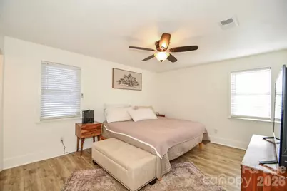 1925 Sojourn Road, Marshville, NC 28103 - Photo 36