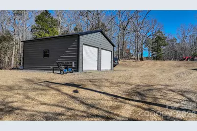 1925 Sojourn Road, Marshville, NC 28103 - Photo 2