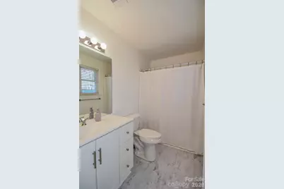 1925 Sojourn Road, Marshville, NC 28103 - Photo 38