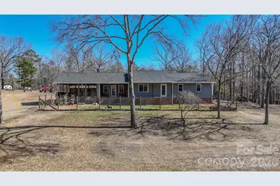 1925 Sojourn Road, Marshville, NC 28103 - Photo 4