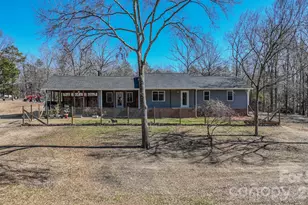 1925 Sojourn Rd, Marshville, NC 28103 - Photo 4