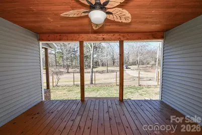 1925 Sojourn Road, Marshville, NC 28103 - Photo 24