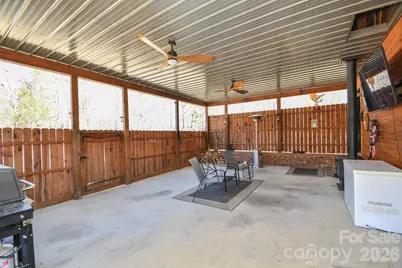 1925 Sojourn Road, Marshville, NC 28103 - Photo 16