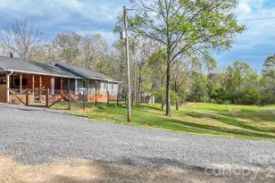 1925 Sojourn Rd, Marshville, NC 28103 - Photo 4