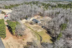 1925 Sojourn Rd, Marshville, NC 28103 - Photo 12