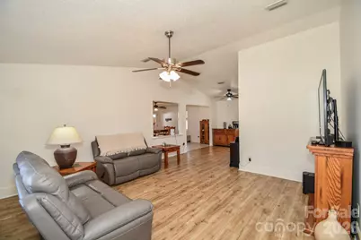 1925 Sojourn Road, Marshville, NC 28103 - Photo 32