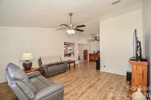 1925 Sojourn Rd, Marshville, NC 28103 - Photo 32