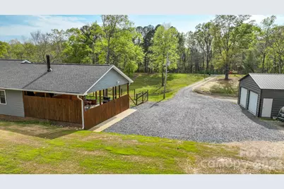 1925 Sojourn Road, Marshville, NC 28103 - Photo 10