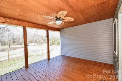 1925 Sojourn Road, Marshville, NC 28103 - Photo 22