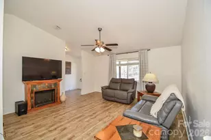 1925 Sojourn Rd, Marshville, NC 28103 - Photo 32