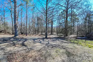 1925 Sojourn Rd, Marshville, NC 28103 - Photo 14