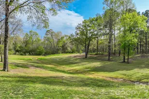 1925 Sojourn Rd, Marshville, NC 28103 - Photo 12