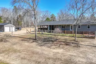 1925 Sojourn Rd, Marshville, NC 28103 - Photo 1