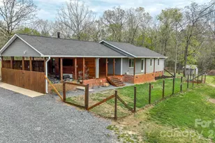 1925 Sojourn Rd, Marshville, NC 28103 - Photo 6