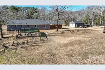 1925 Sojourn Road, Marshville, NC 28103 - Photo 6