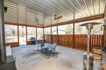 1925 Sojourn Road, Marshville, NC 28103 - Photo 18