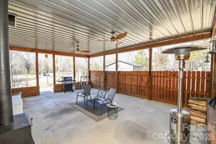 1925 Sojourn Rd, Marshville, NC 28103 - Photo 18